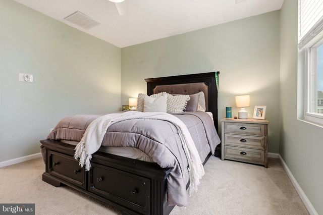 75 COMFORT RD, Williamstown, NJ 08094