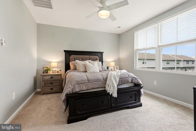 75 COMFORT RD, Williamstown, NJ 08094
