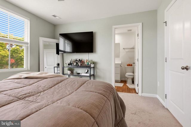 75 COMFORT RD, Williamstown, NJ 08094