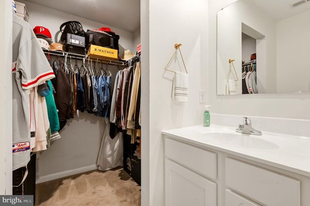 75 COMFORT RD, Williamstown, NJ 08094