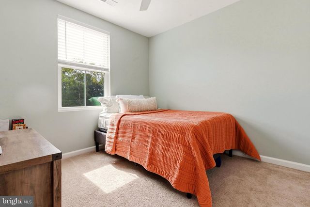 75 COMFORT RD, Williamstown, NJ 08094