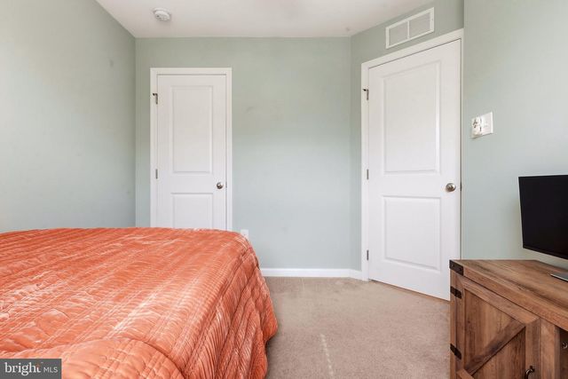 75 COMFORT RD, Williamstown, NJ 08094