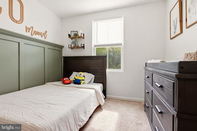 75 COMFORT RD, Williamstown, NJ 08094