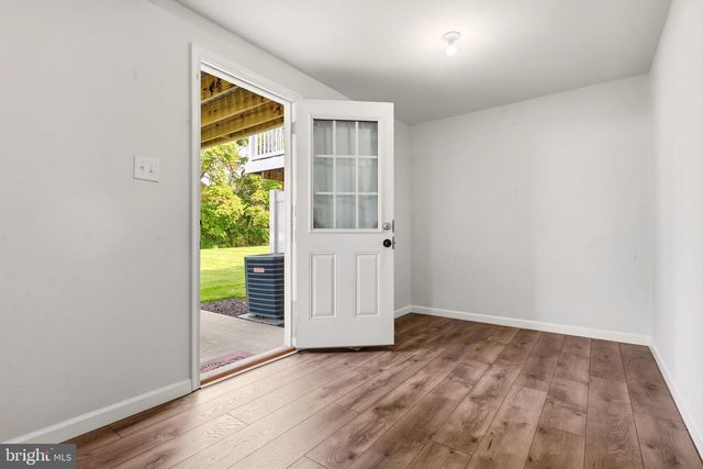 75 COMFORT RD, Williamstown, NJ 08094