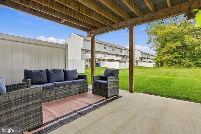 75 COMFORT RD, Williamstown, NJ 08094