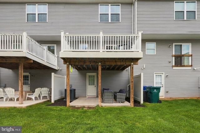 75 COMFORT RD, Williamstown, NJ 08094