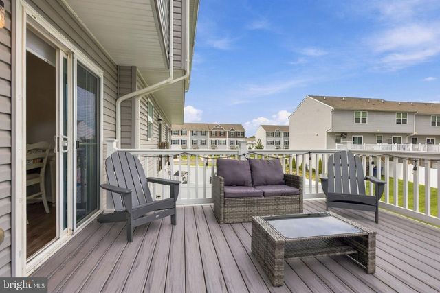 75 COMFORT RD, Williamstown, NJ 08094
