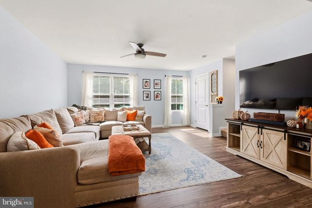 75 COMFORT RD, Williamstown, NJ 08094