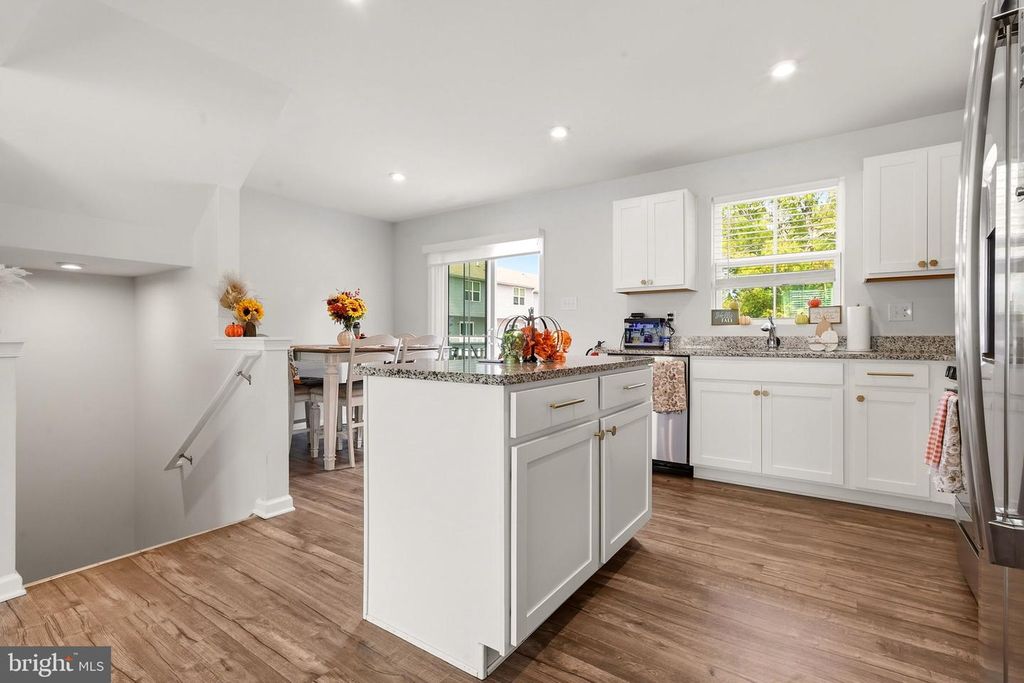 75 COMFORT RD, Williamstown, NJ 08094 — photo 4