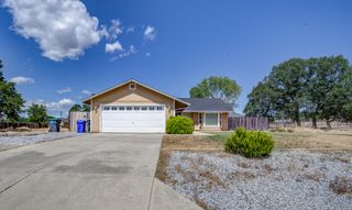 21934 Feather River Place, Cottonwood, CA 96022