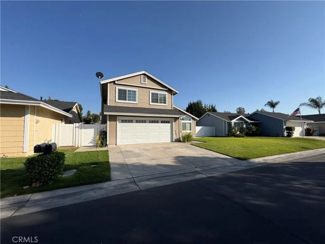 28561 Foxboro Lane, Highland, CA 92346