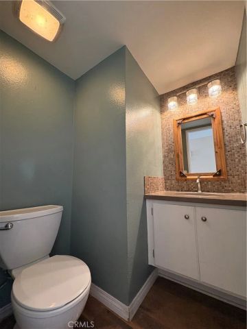 28561 Foxboro Lane, Highland, CA 92346
