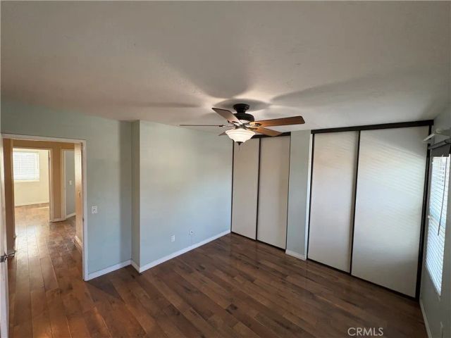 28561 Foxboro Lane, Highland, CA 92346