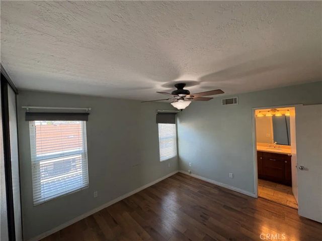 28561 Foxboro Lane, Highland, CA 92346