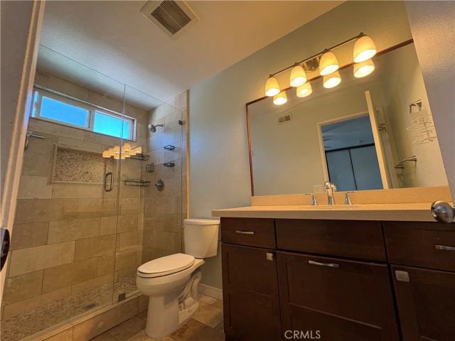 28561 Foxboro Lane, Highland, CA 92346