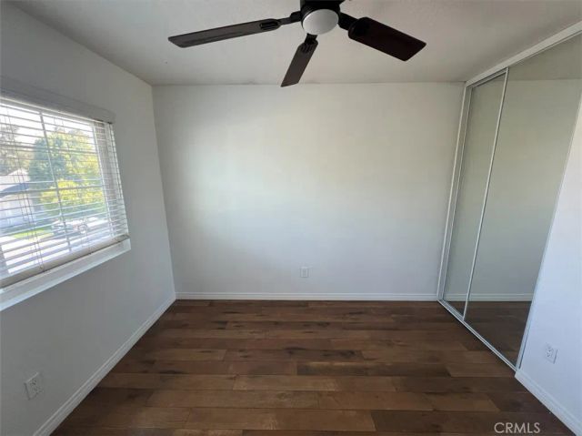 28561 Foxboro Lane, Highland, CA 92346