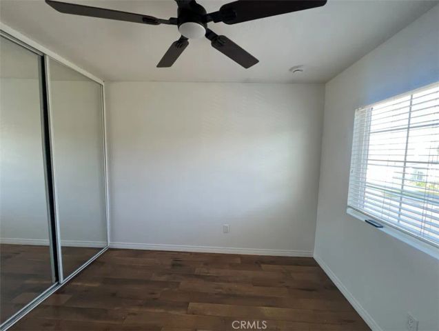 28561 Foxboro Lane, Highland, CA 92346