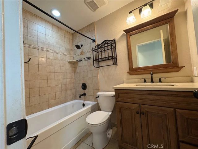 28561 Foxboro Lane, Highland, CA 92346
