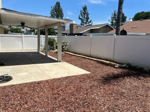 28561 Foxboro Lane, Highland, CA 92346