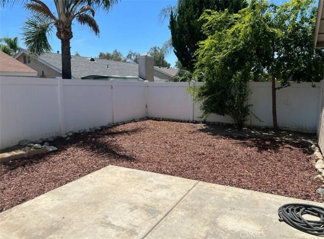 28561 Foxboro Lane, Highland, CA 92346