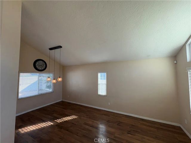 28561 Foxboro Lane, Highland, CA 92346