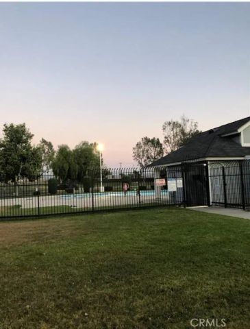 28561 Foxboro Lane, Highland, CA 92346