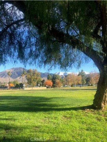 28561 Foxboro Lane, Highland, CA 92346