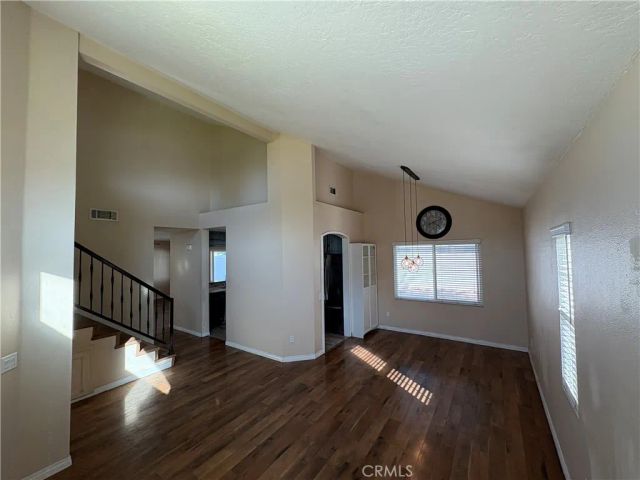 28561 Foxboro Lane, Highland, CA 92346