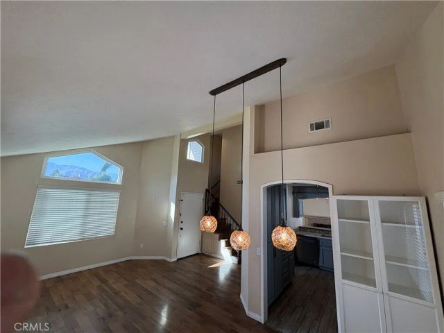 28561 Foxboro Lane, Highland, CA 92346