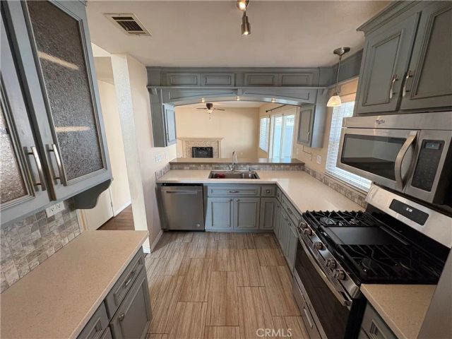 28561 Foxboro Lane, Highland, CA 92346