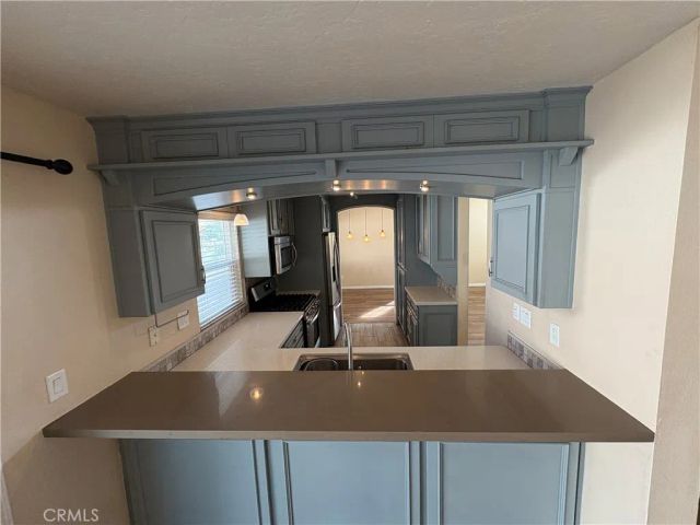 28561 Foxboro Lane, Highland, CA 92346