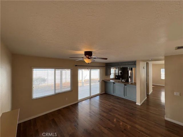 28561 Foxboro Lane, Highland, CA 92346