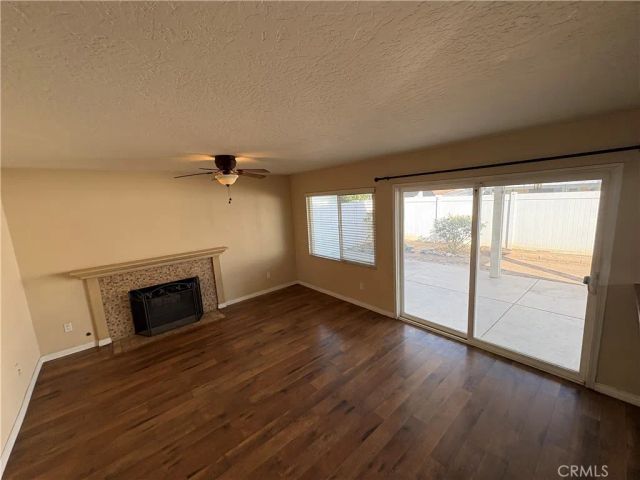 28561 Foxboro Lane, Highland, CA 92346