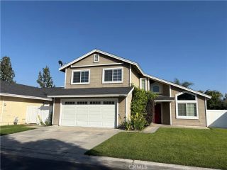 28561 Foxboro Lane, Highland, CA 92346