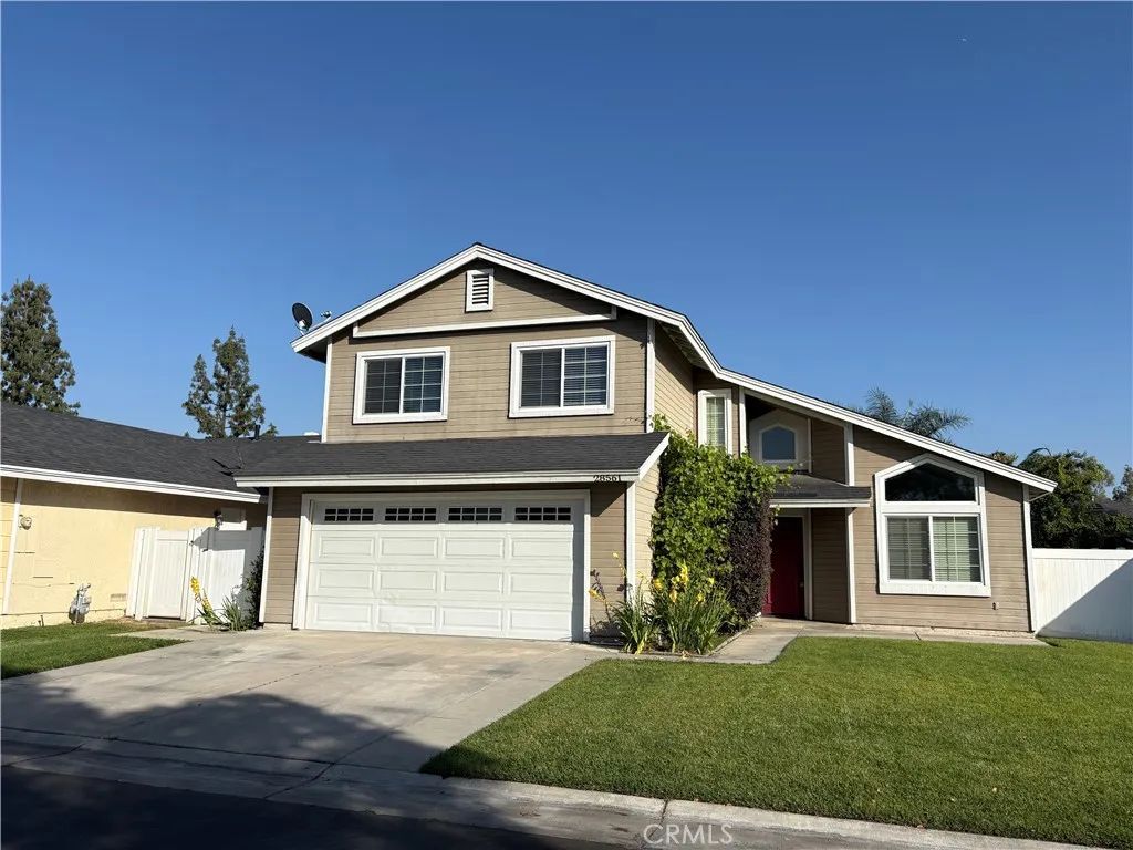 28561 Foxboro Lane, Highland, CA 92346