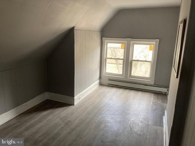 915 EDGEWOOD AVE, Trenton, NJ 08618