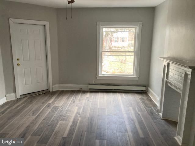 915 EDGEWOOD AVE, Trenton, NJ 08618