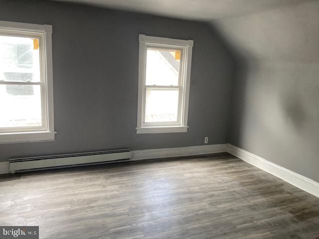 915 EDGEWOOD AVE, Trenton, NJ 08618