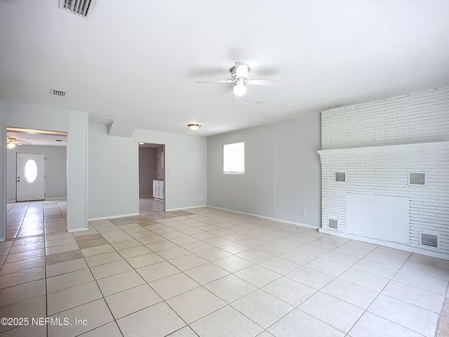 6642 PINNOCHIO Drive, Jacksonville, FL 32210