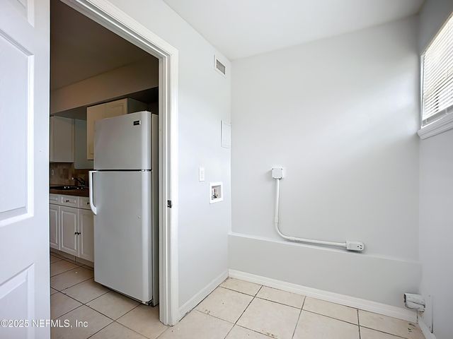 6642 PINNOCHIO Drive, Jacksonville, FL 32210