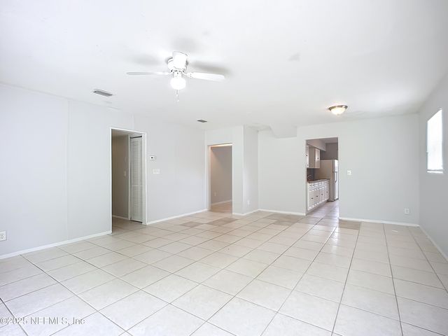6642 PINNOCHIO Drive, Jacksonville, FL 32210