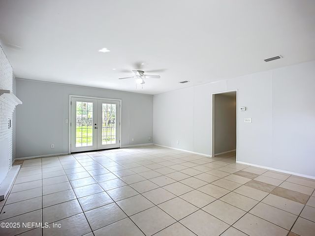 6642 PINNOCHIO Drive, Jacksonville, FL 32210