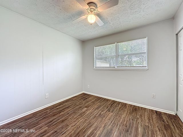 6642 PINNOCHIO Drive, Jacksonville, FL 32210