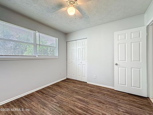 6642 PINNOCHIO Drive, Jacksonville, FL 32210