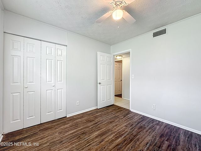 6642 PINNOCHIO Drive, Jacksonville, FL 32210