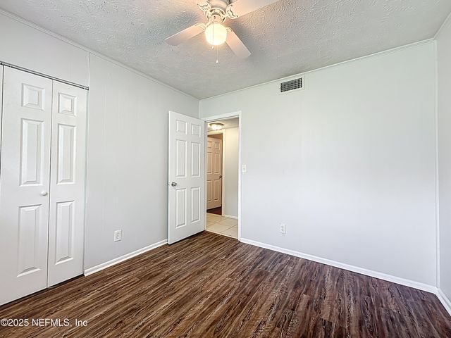 6642 PINNOCHIO Drive, Jacksonville, FL 32210