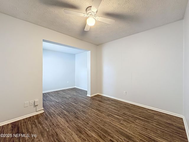 6642 PINNOCHIO Drive, Jacksonville, FL 32210