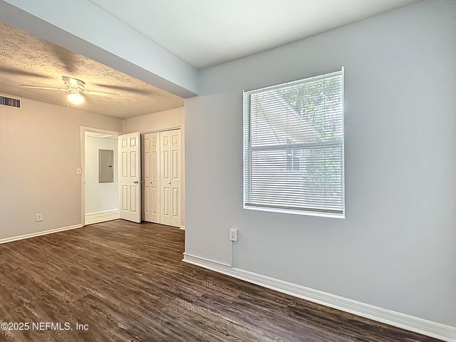 6642 PINNOCHIO Drive, Jacksonville, FL 32210