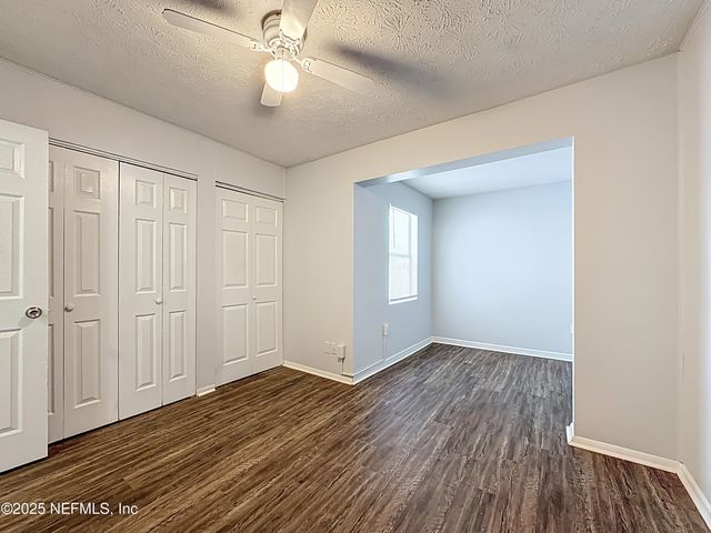 6642 PINNOCHIO Drive, Jacksonville, FL 32210