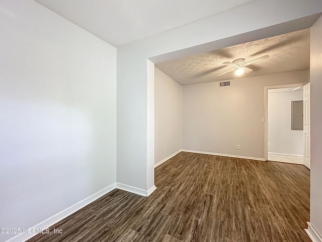 6642 PINNOCHIO Drive, Jacksonville, FL 32210
